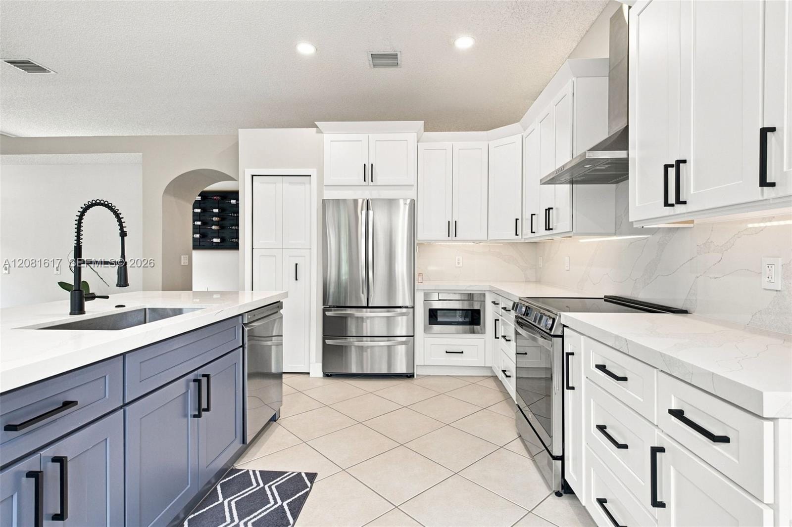 1521 SW 194th Terrace — photo 6