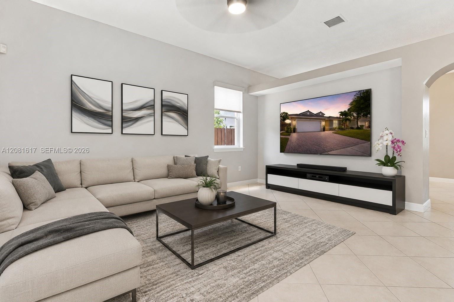 1521 SW 194th Terrace — photo 8