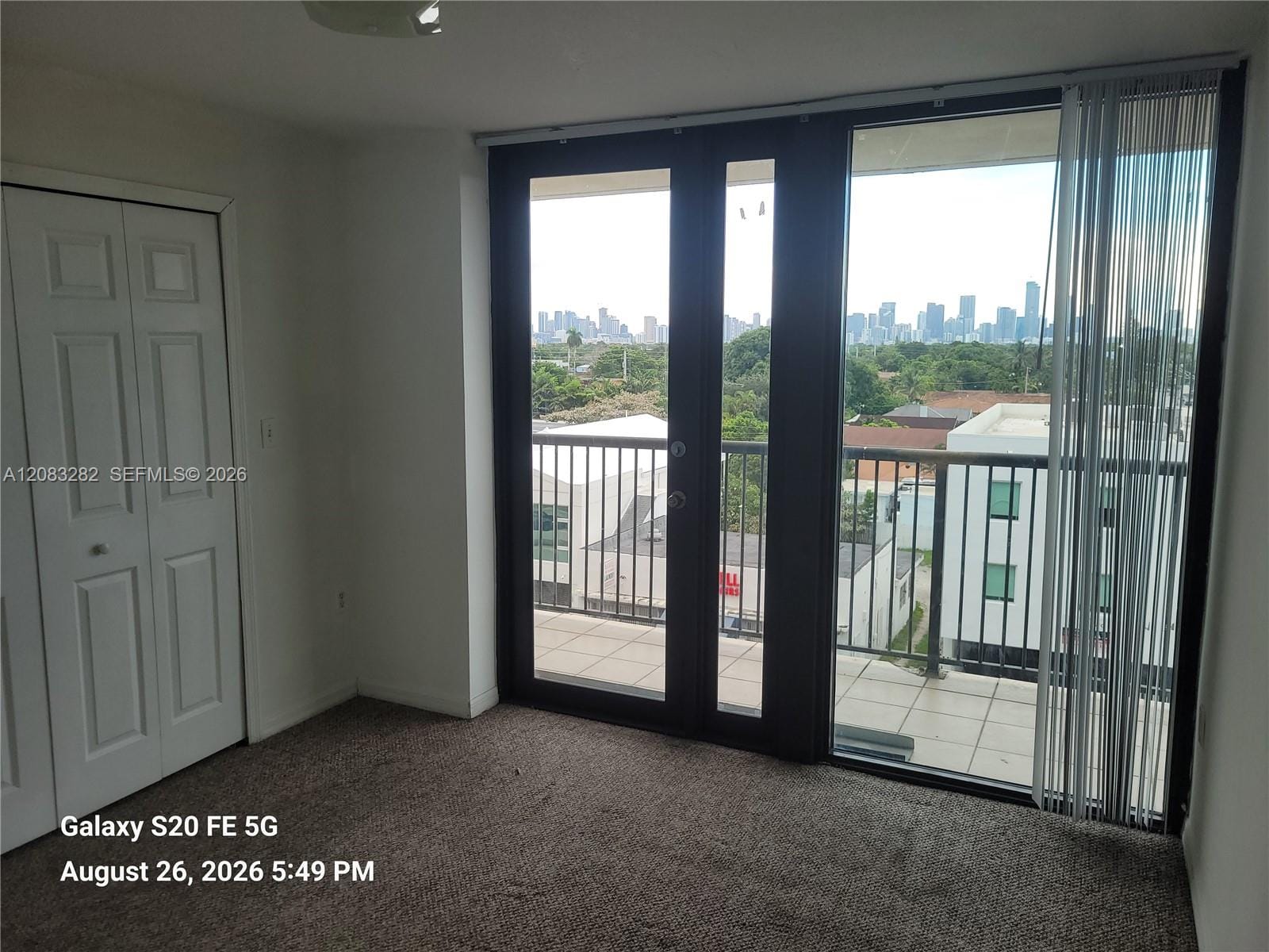 1690 SW 27th Avenue 501, Miami, FL 33145 photo 2