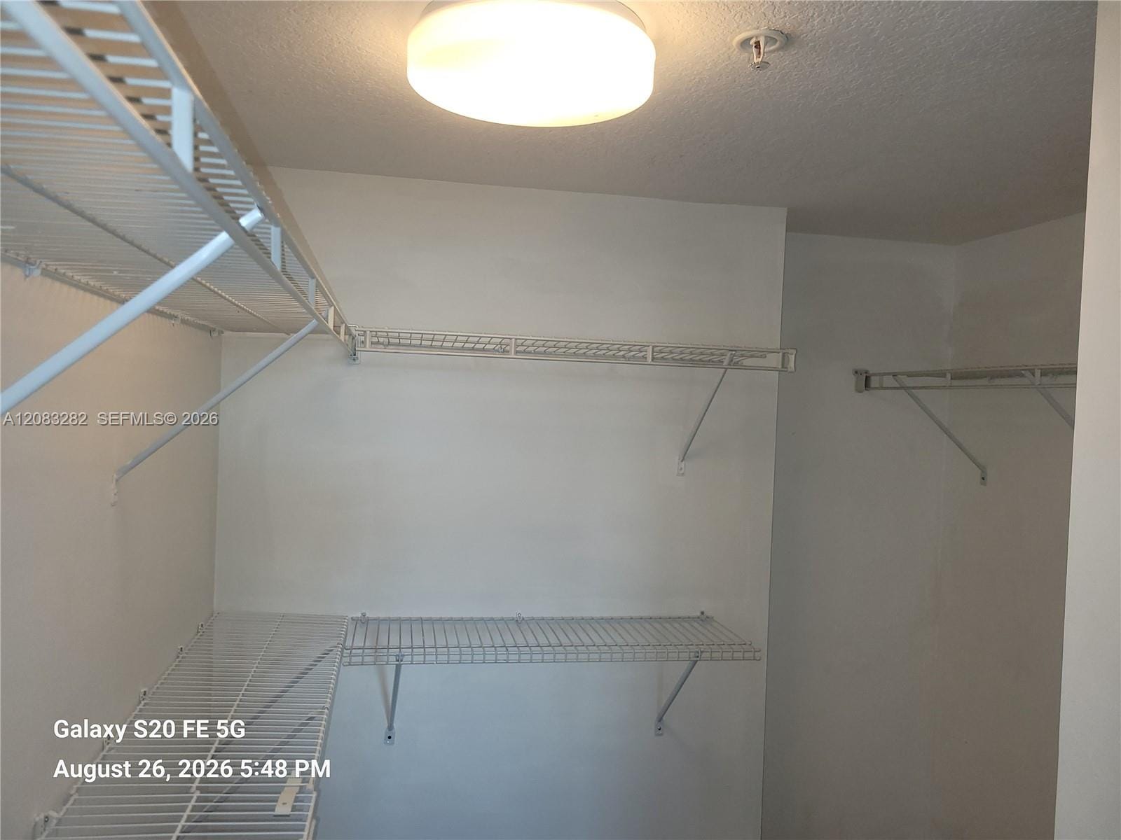 1690 SW 27th Avenue 501, Miami, FL 33145 photo 11