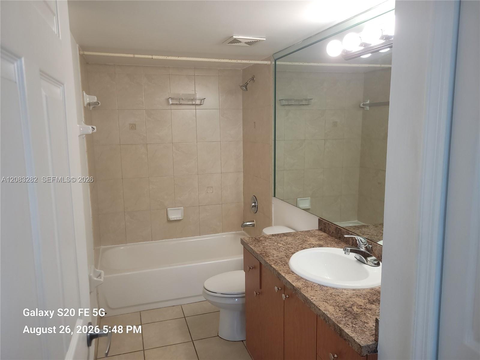 1690 SW 27th Avenue 501, Miami, FL 33145 photo 3