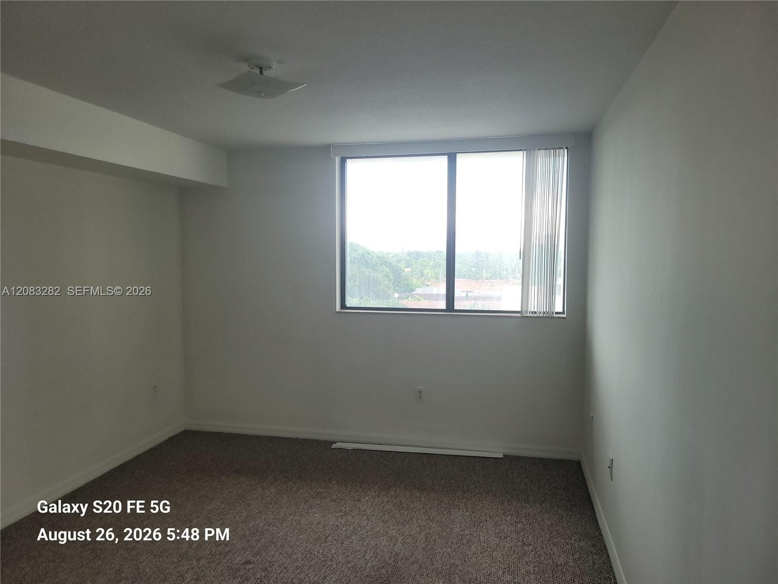 1690 SW 27th Avenue 501, Miami, FL 33145 photo 4