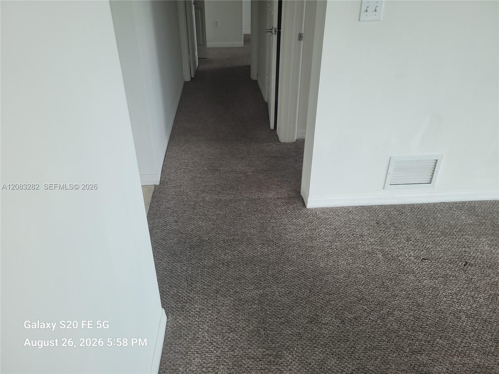 1690 SW 27th Avenue 501, Miami, FL 33145 photo 5