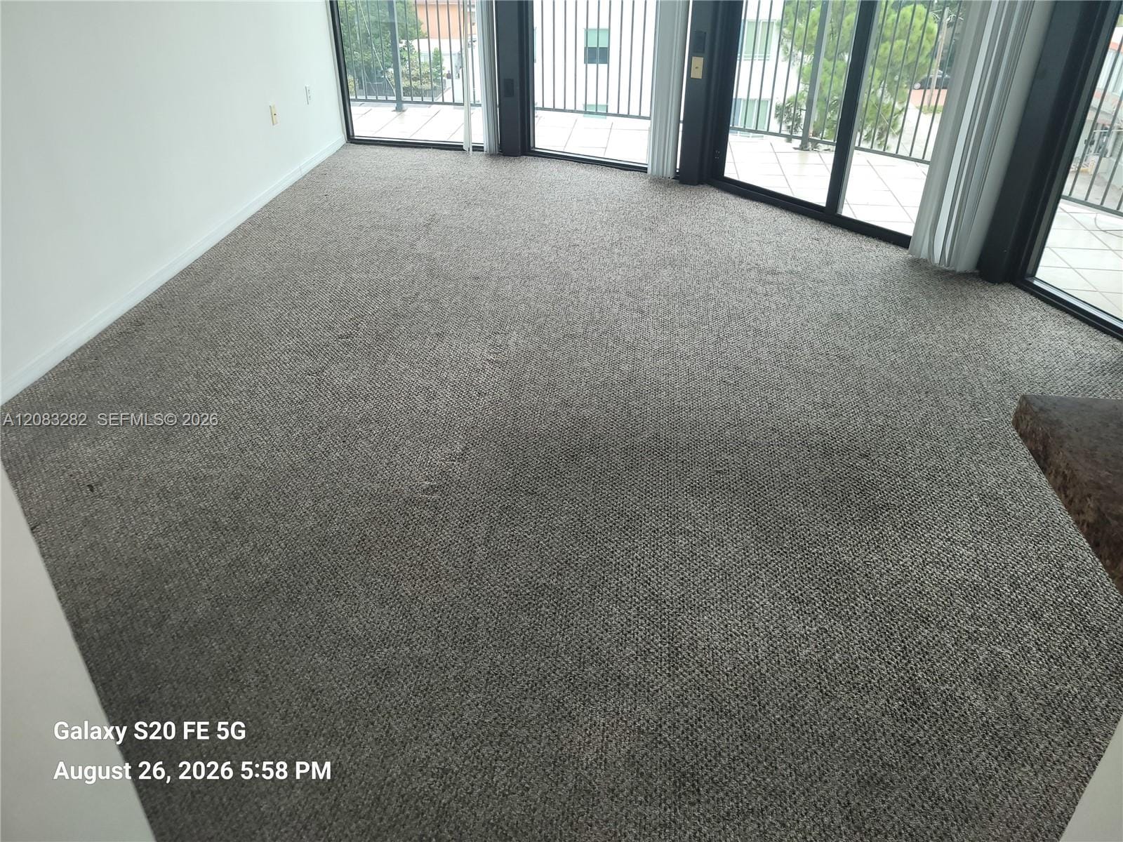 1690 SW 27th Avenue 501, Miami, FL 33145 photo 6