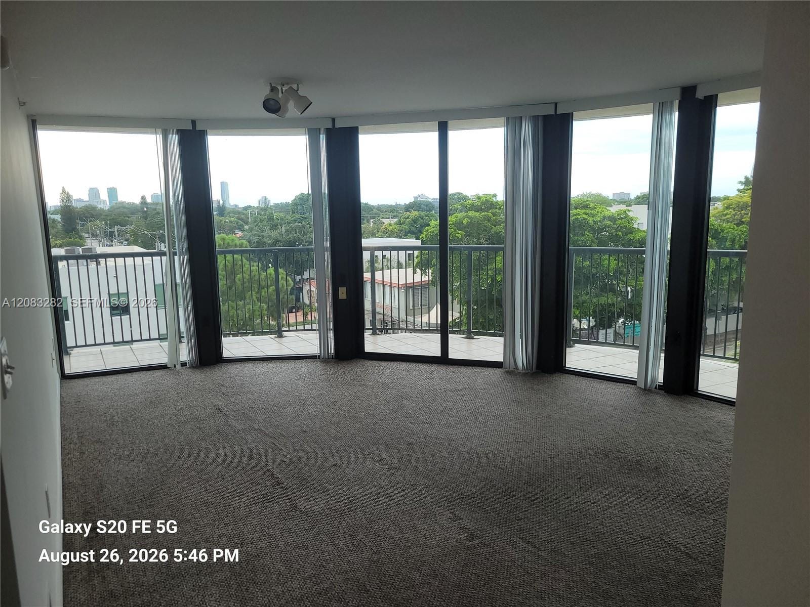 1690 SW 27th Avenue 501, Miami, FL 33145 photo 7