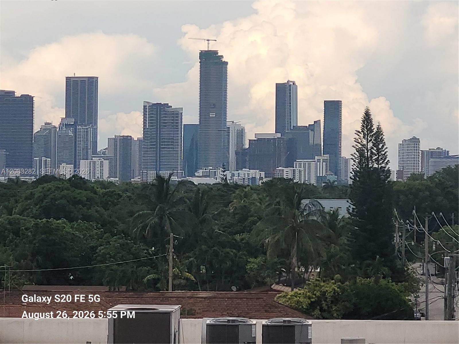 1690 SW 27th Avenue 501, Miami, FL 33145 photo 9