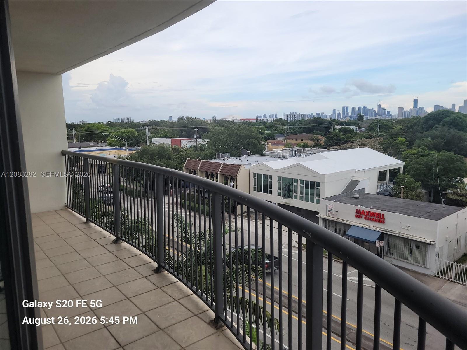 1690 SW 27th Avenue 501, Miami, FL 33145