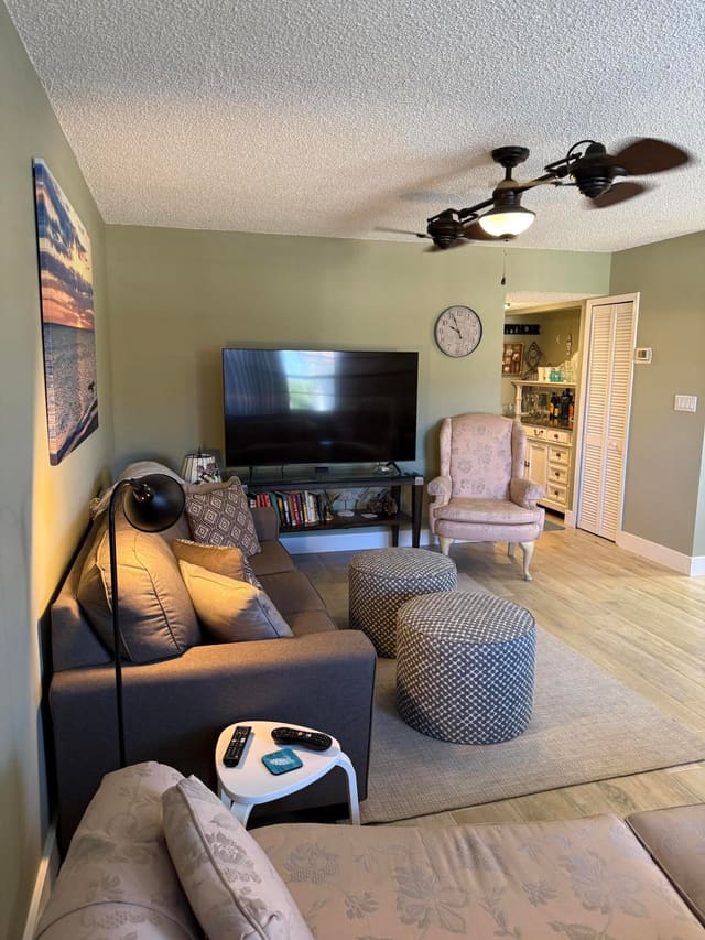 2600 S KANNER HWY L12 Highway L12, Stuart, FL 34994