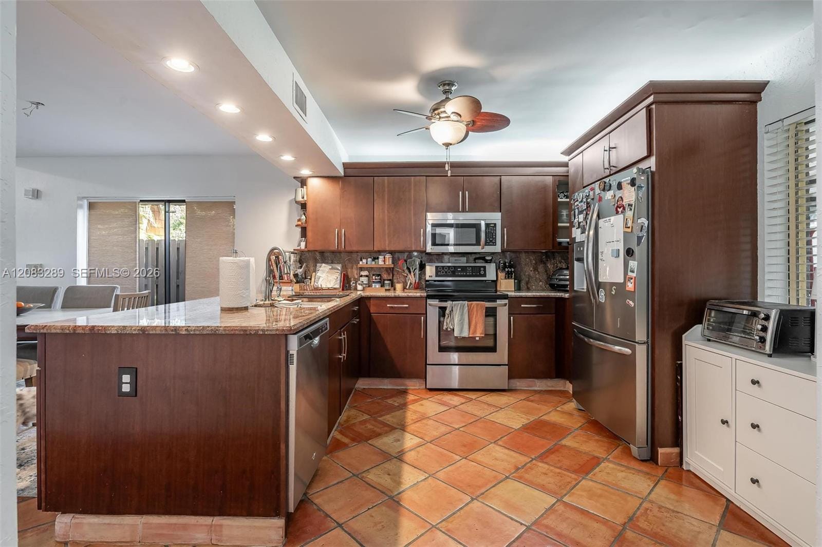 1427 SW 109th Way, Davie, FL 33324 photo 3