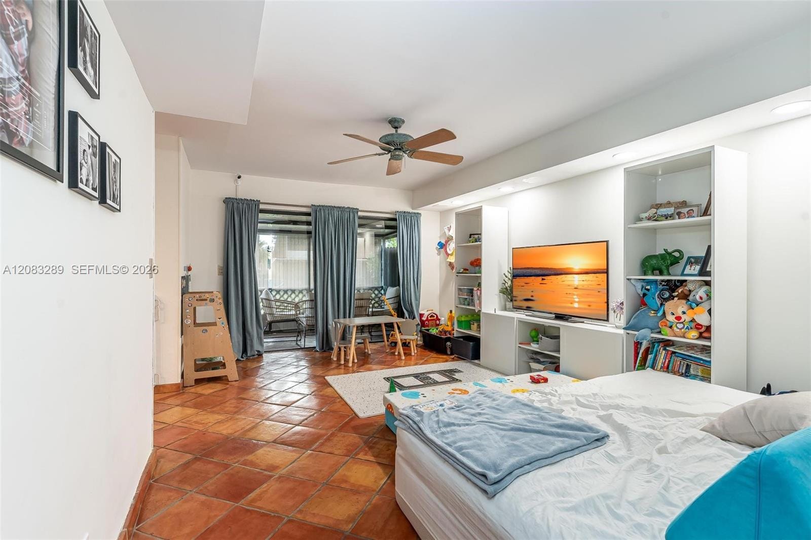 1427 SW 109th Way, Davie, FL 33324 photo 8