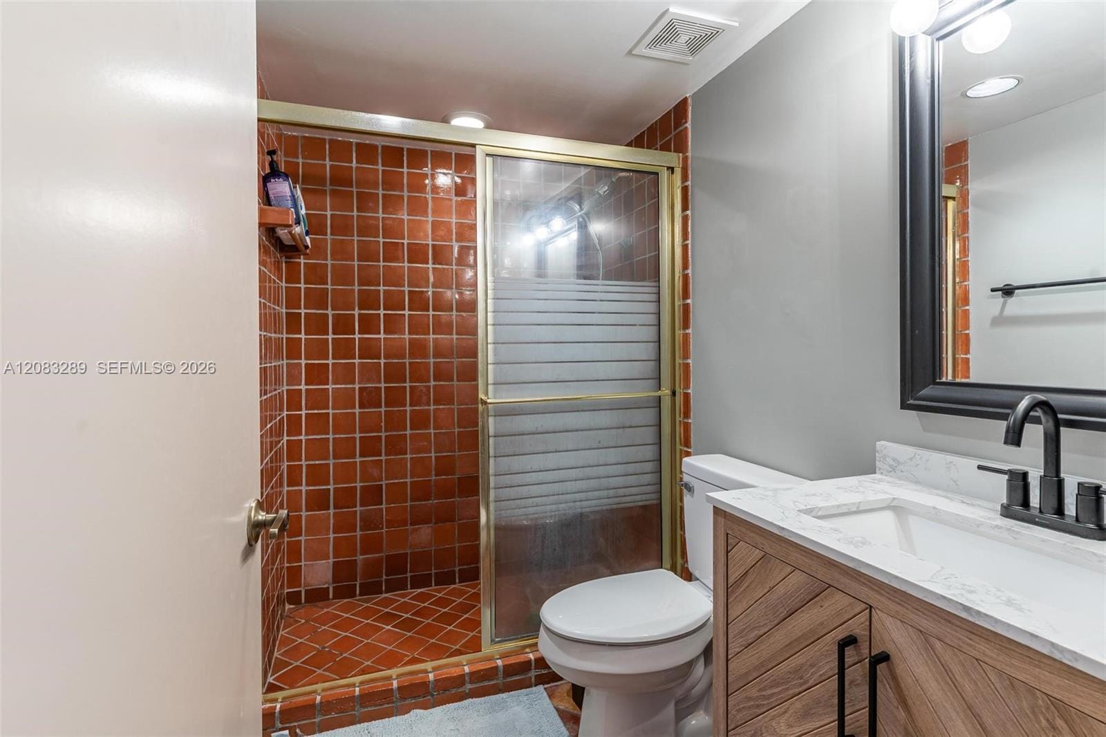 1427 SW 109th Way, Davie, FL 33324 photo 9