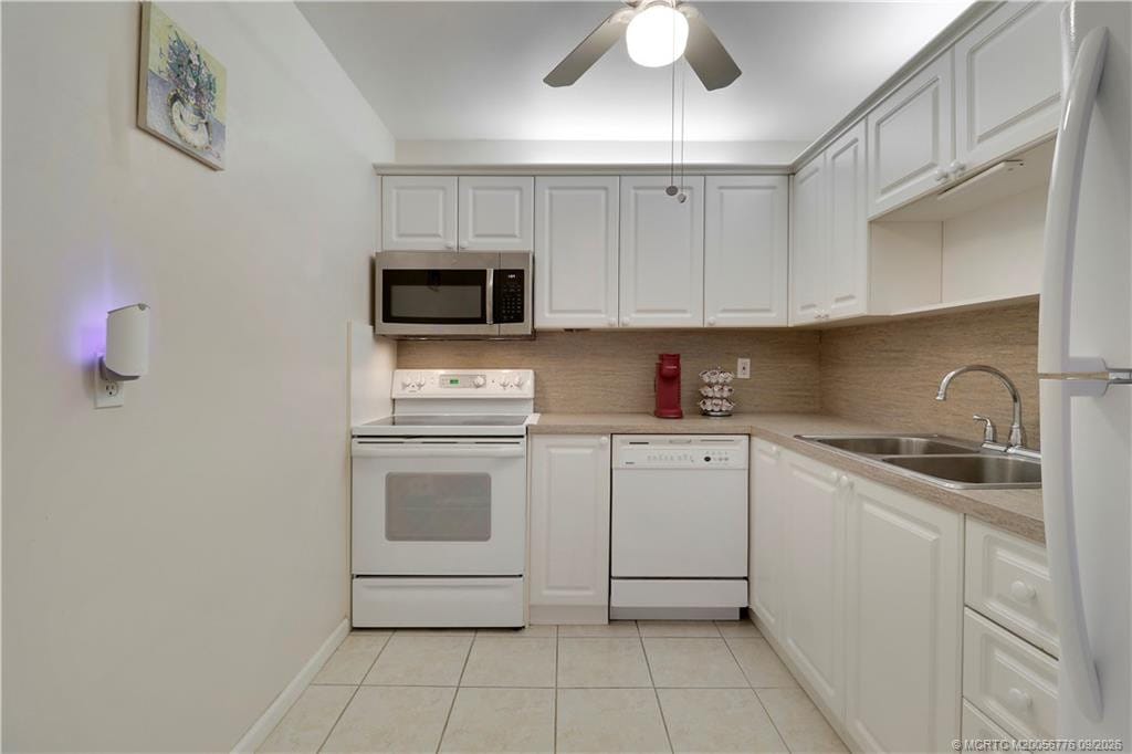10083 42nd Terrace S 123 — photo 11