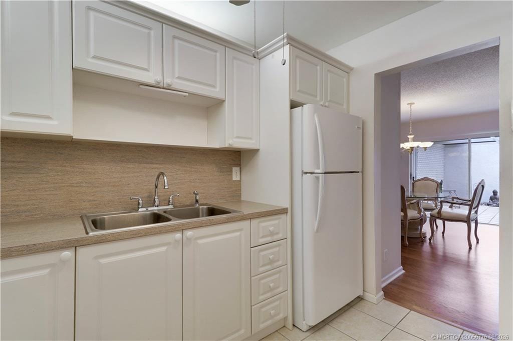 10083 42nd Terrace S 123 — photo 12
