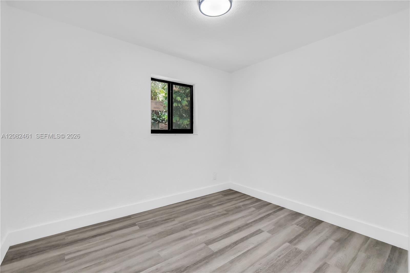 3300 SW 40th Avenue — photo 11