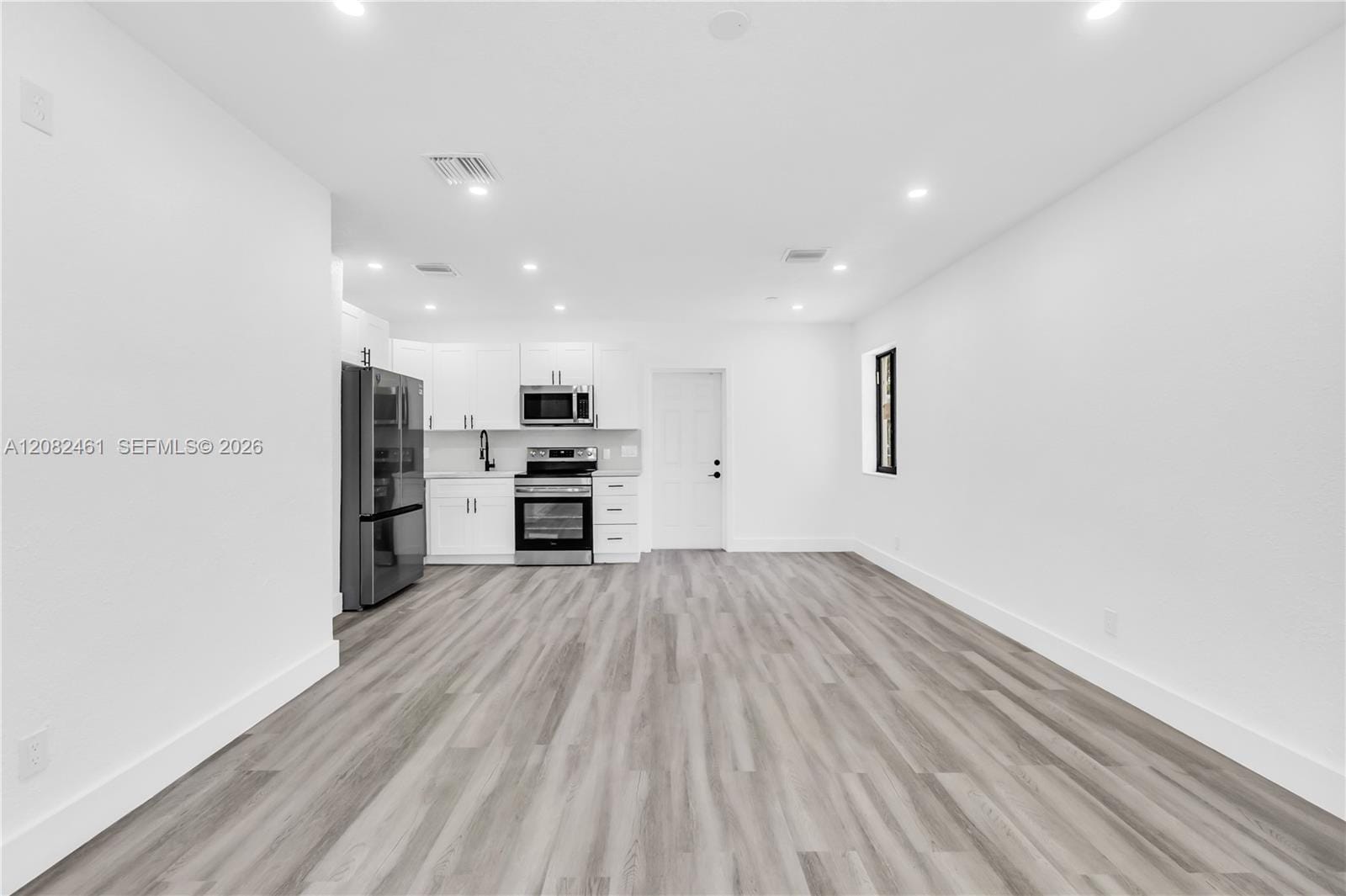 3300 SW 40th Avenue, West Park, FL 33023 photo 14