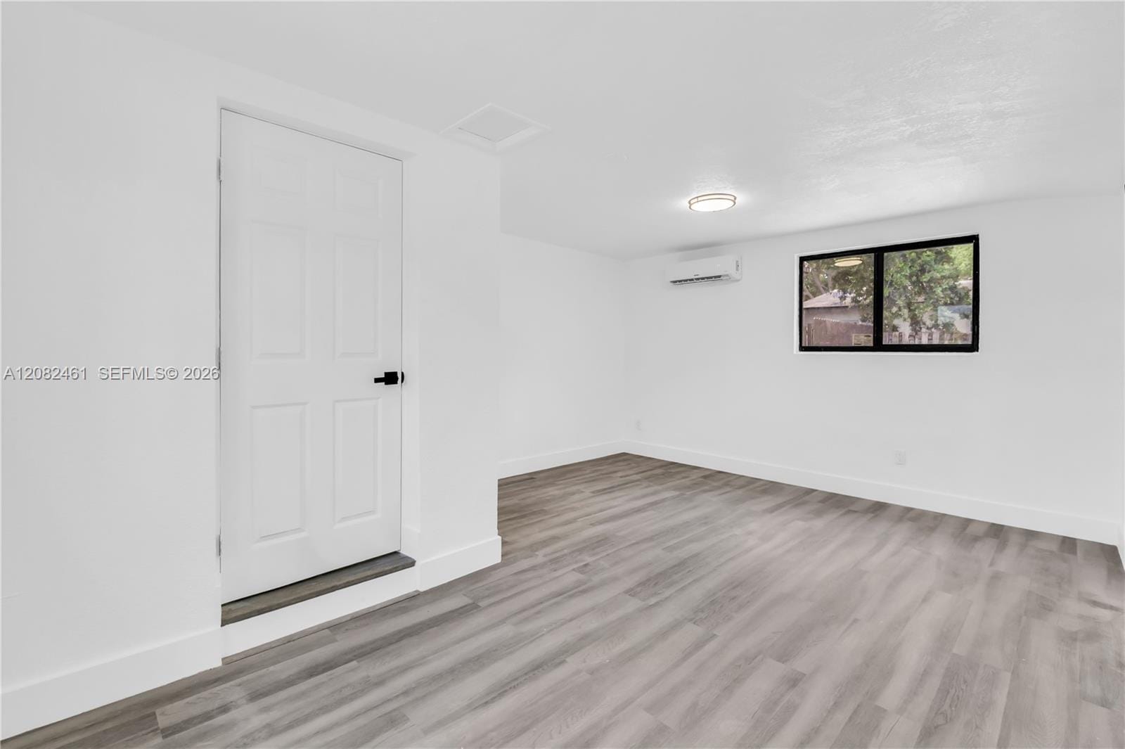3300 SW 40th Avenue, West Park, FL 33023 photo 19