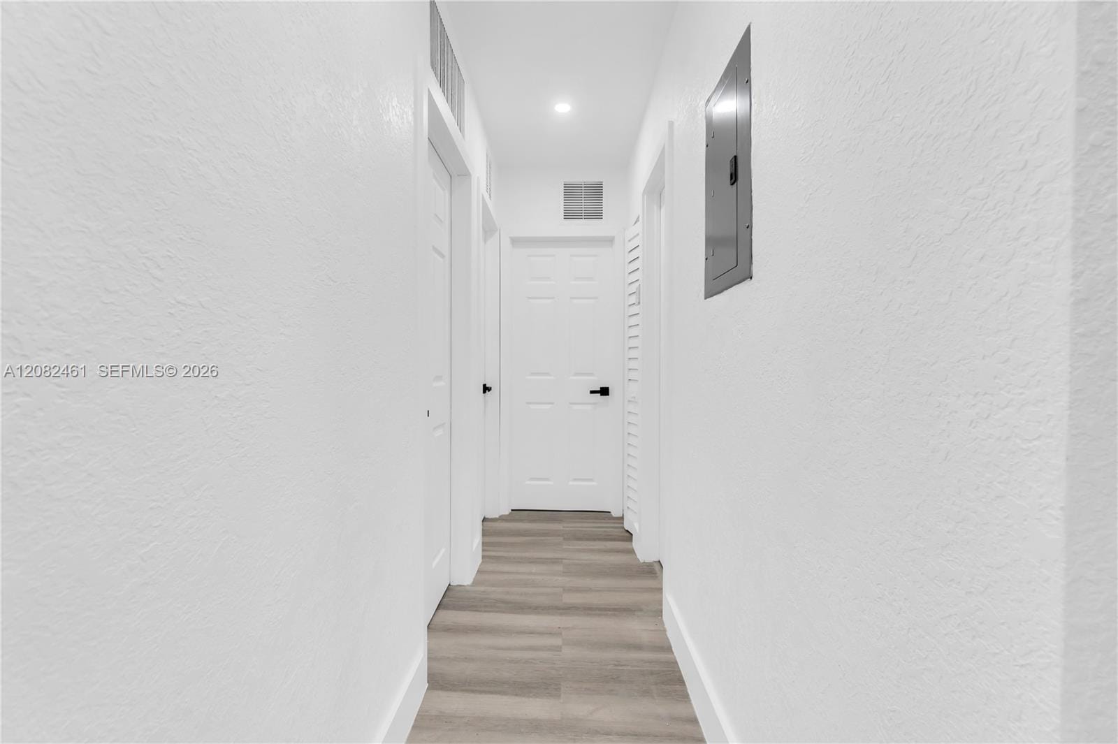 3300 SW 40th Avenue, West Park, FL 33023 photo 21