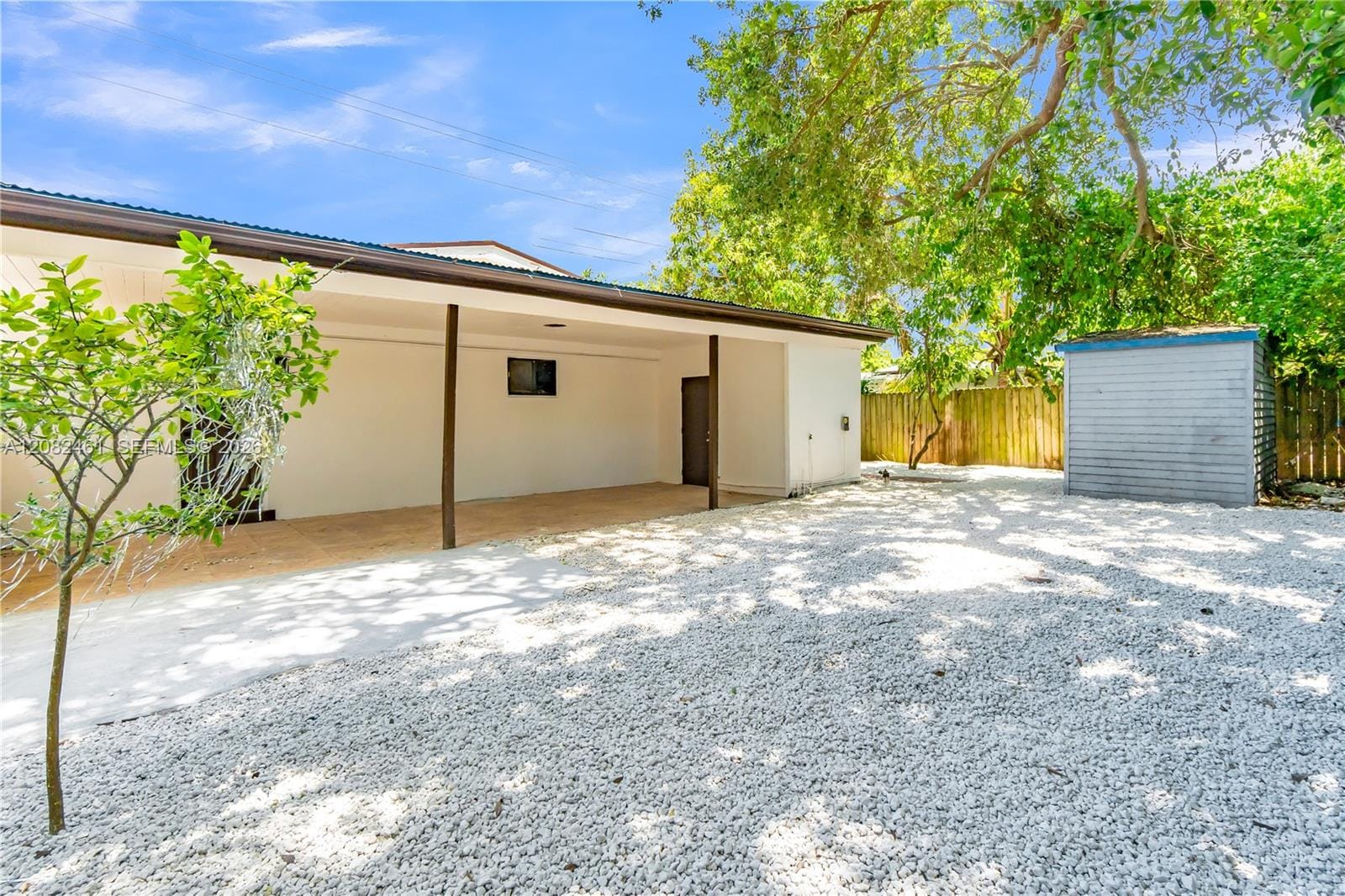 3300 SW 40th Avenue — photo 4