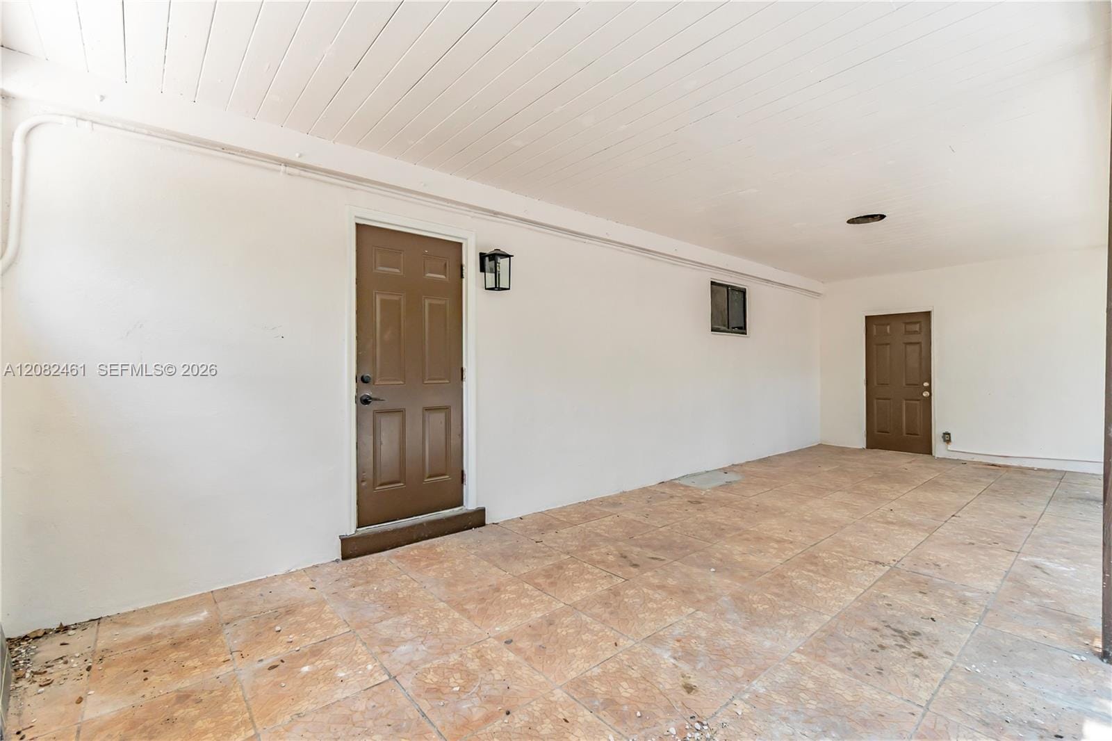 3300 SW 40th Avenue — photo 5