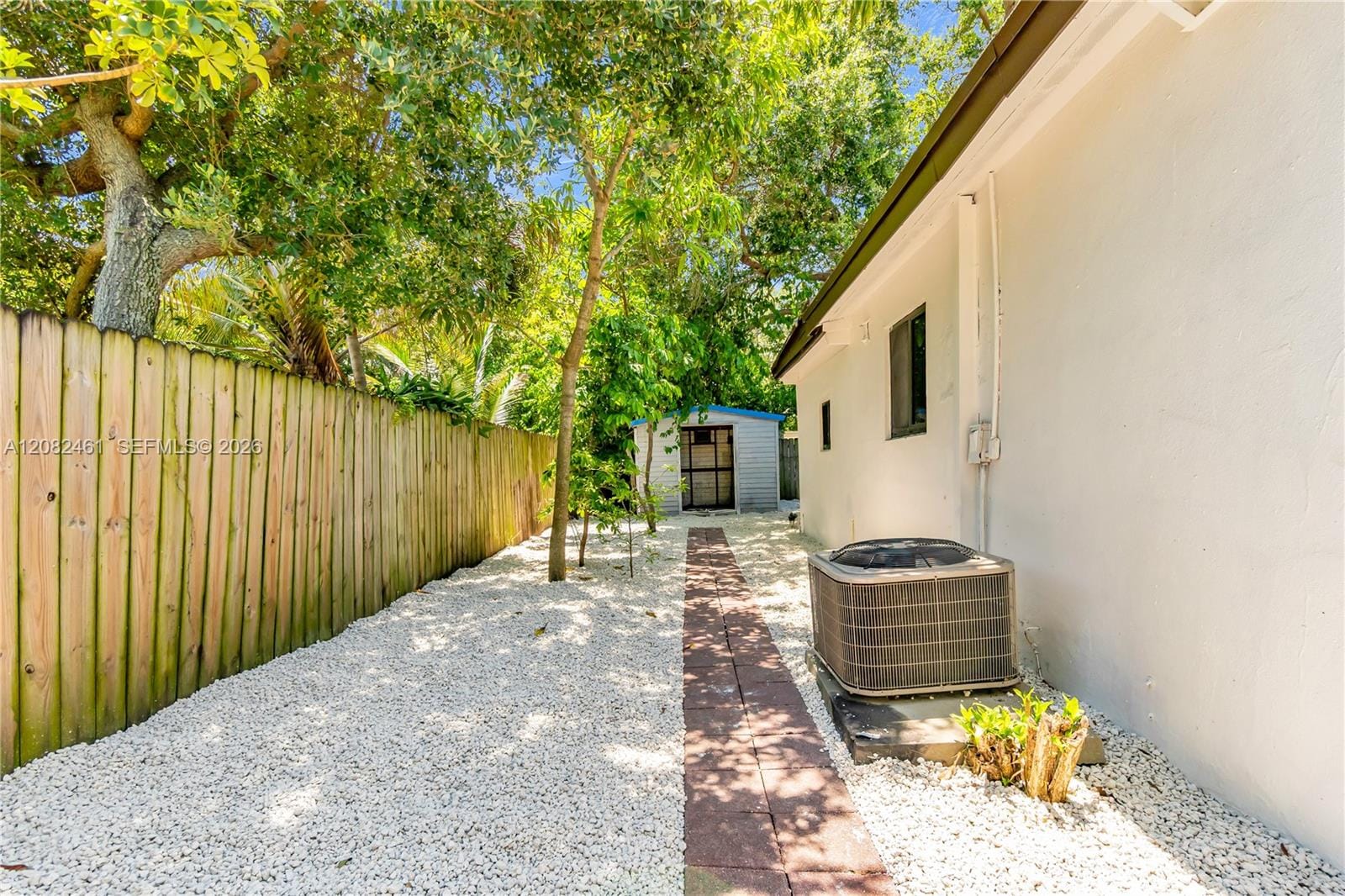 3300 SW 40th Avenue — photo 7