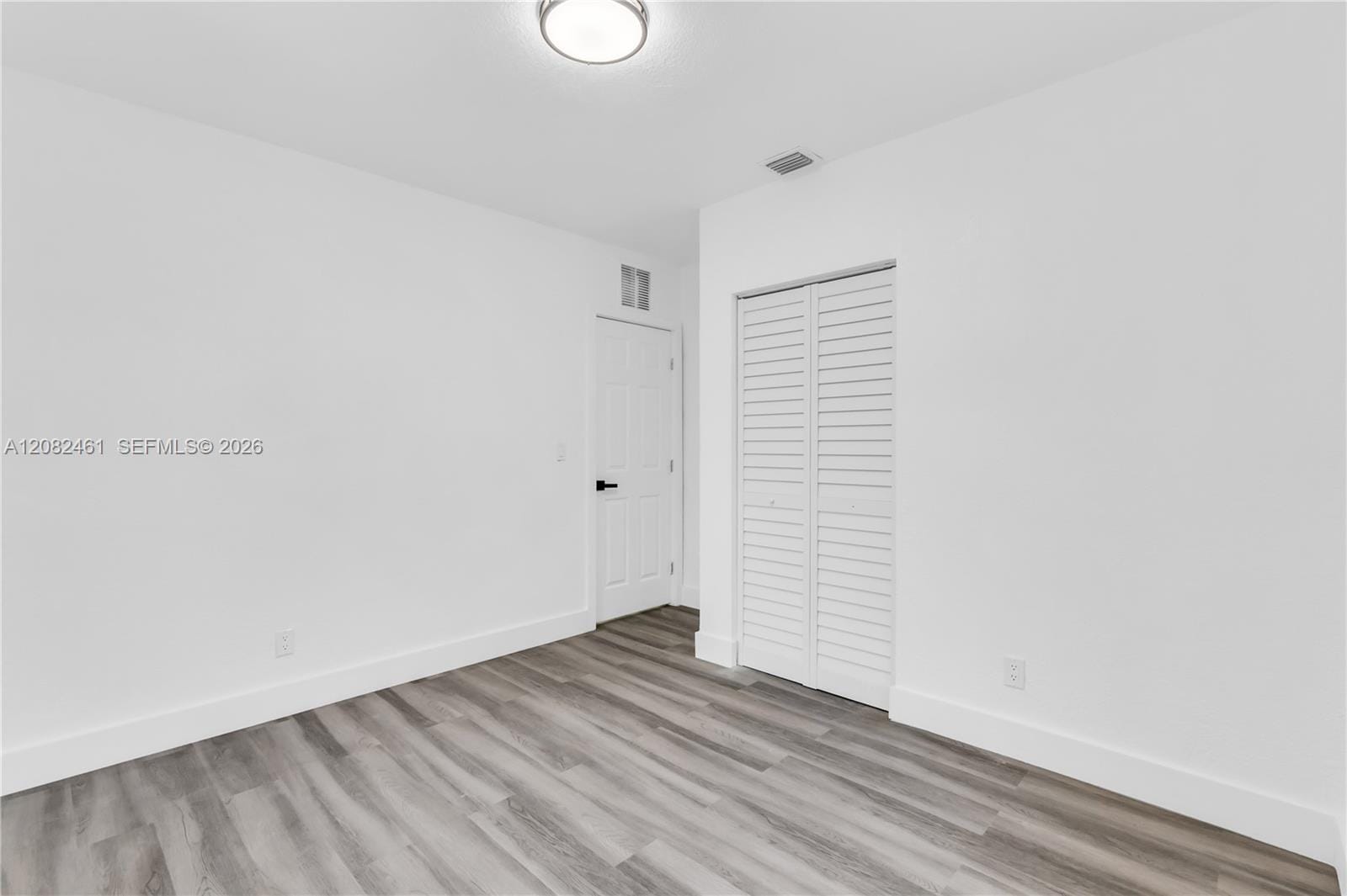 3300 SW 40th Avenue — photo 9