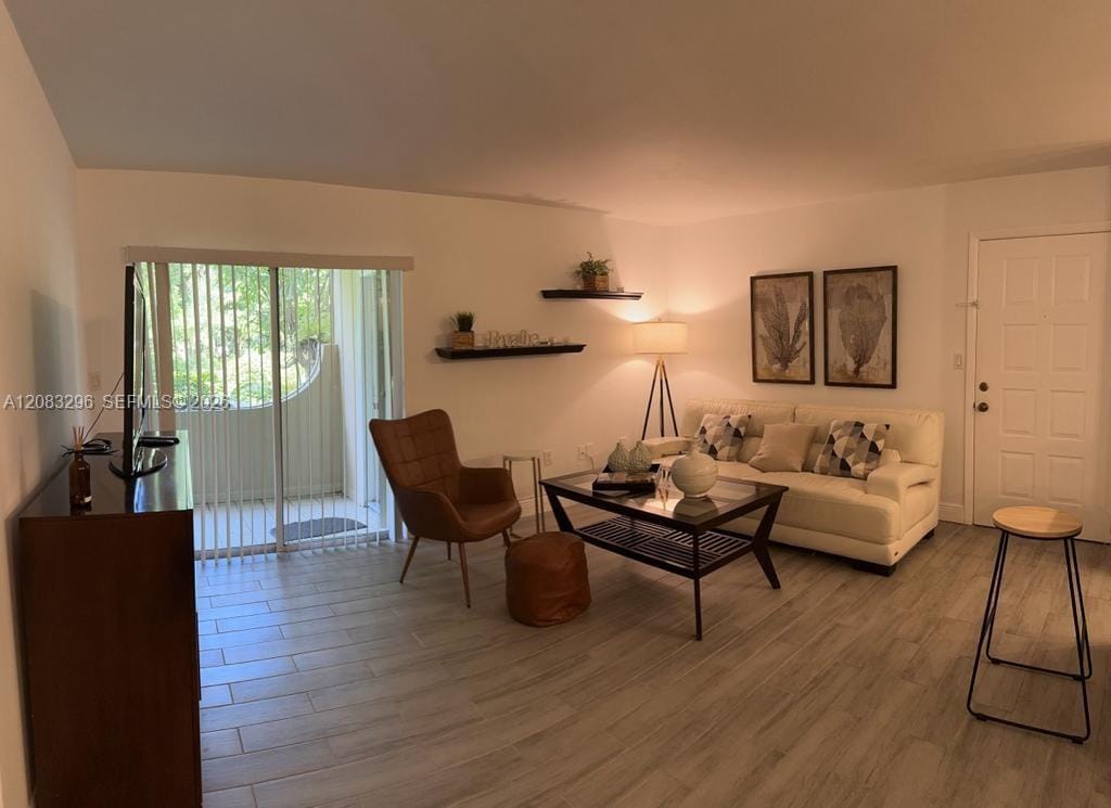 4740 NW 102nd Avenue 106-14, Doral, FL 33178