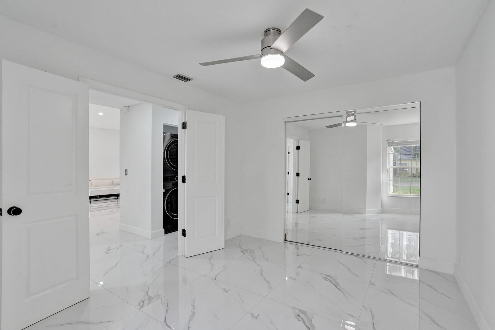 6965 NW 29th Court, Margate, FL 33063 photo 17