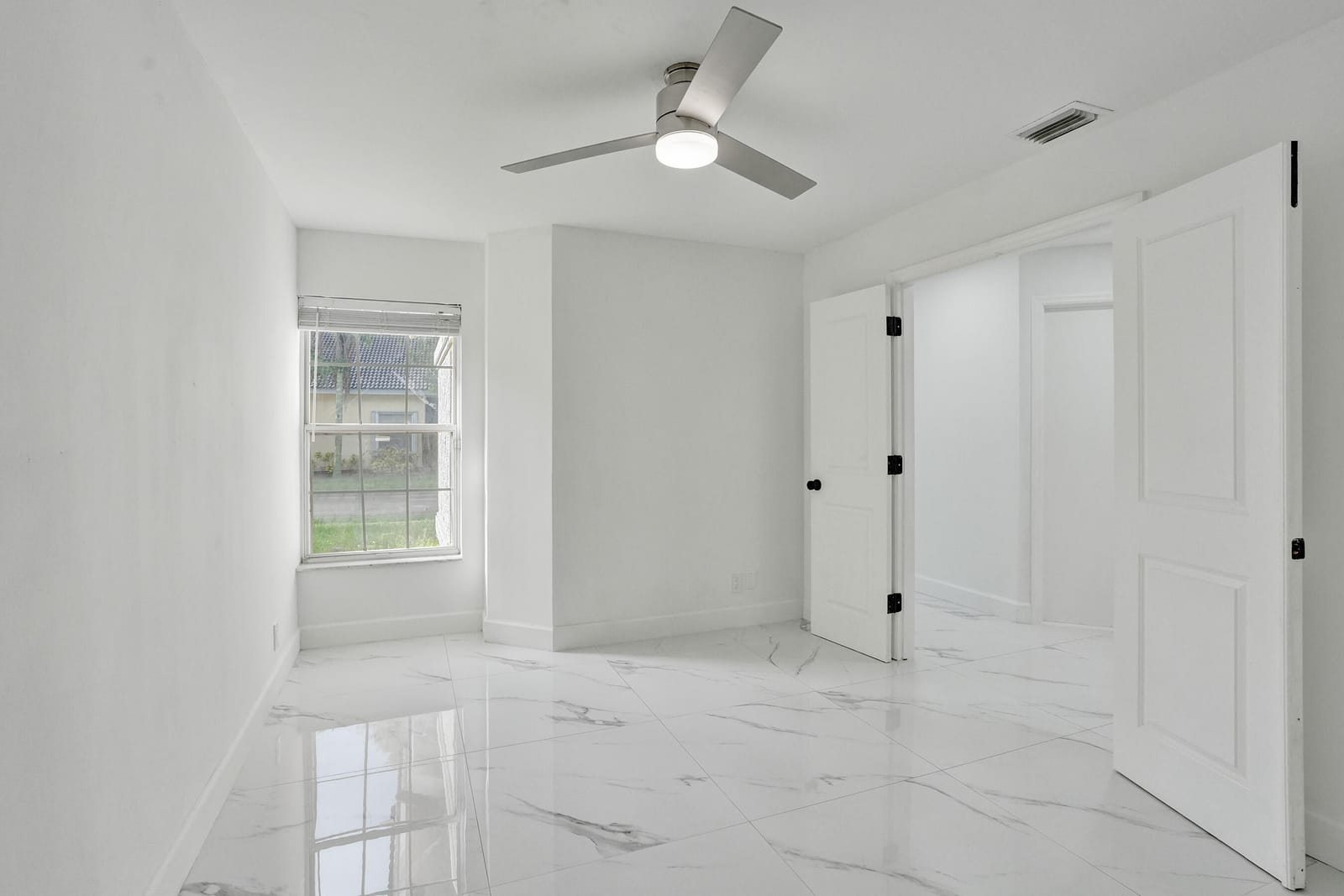 6965 NW 29th Court, Margate, FL 33063 photo 18