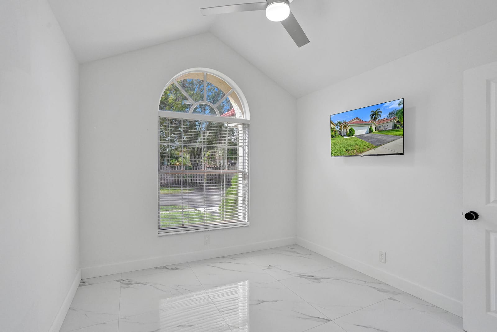 6965 NW 29th Court, Margate, FL 33063 photo 21