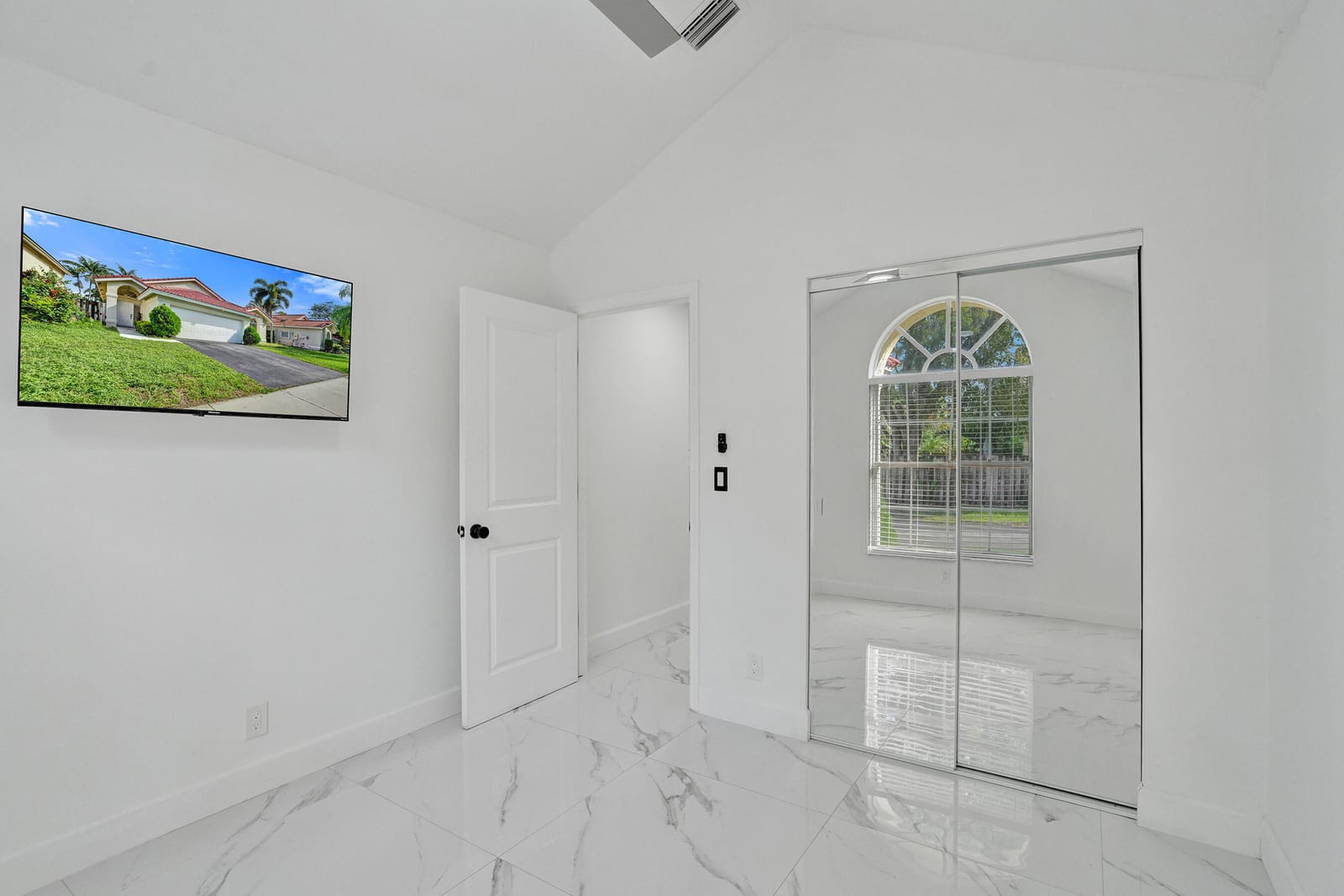 6965 NW 29th Court, Margate, FL 33063 photo 22