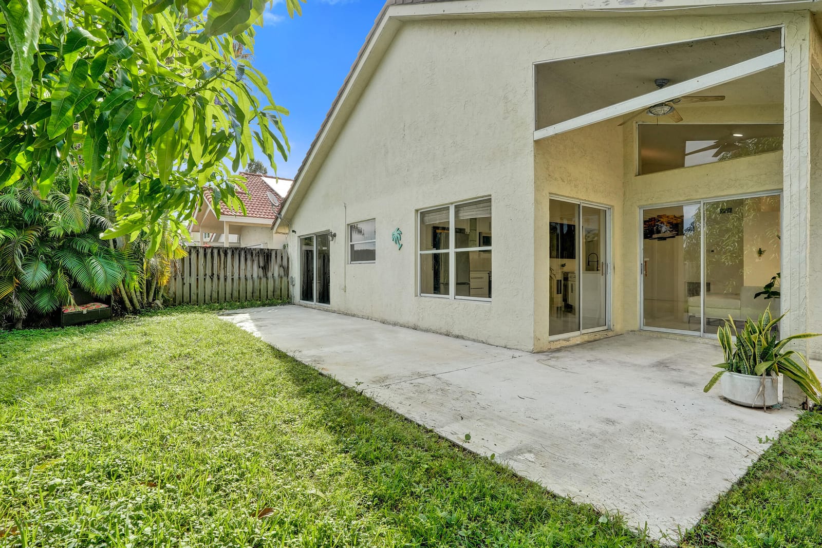 6965 NW 29th Court, Margate, FL 33063 photo 25