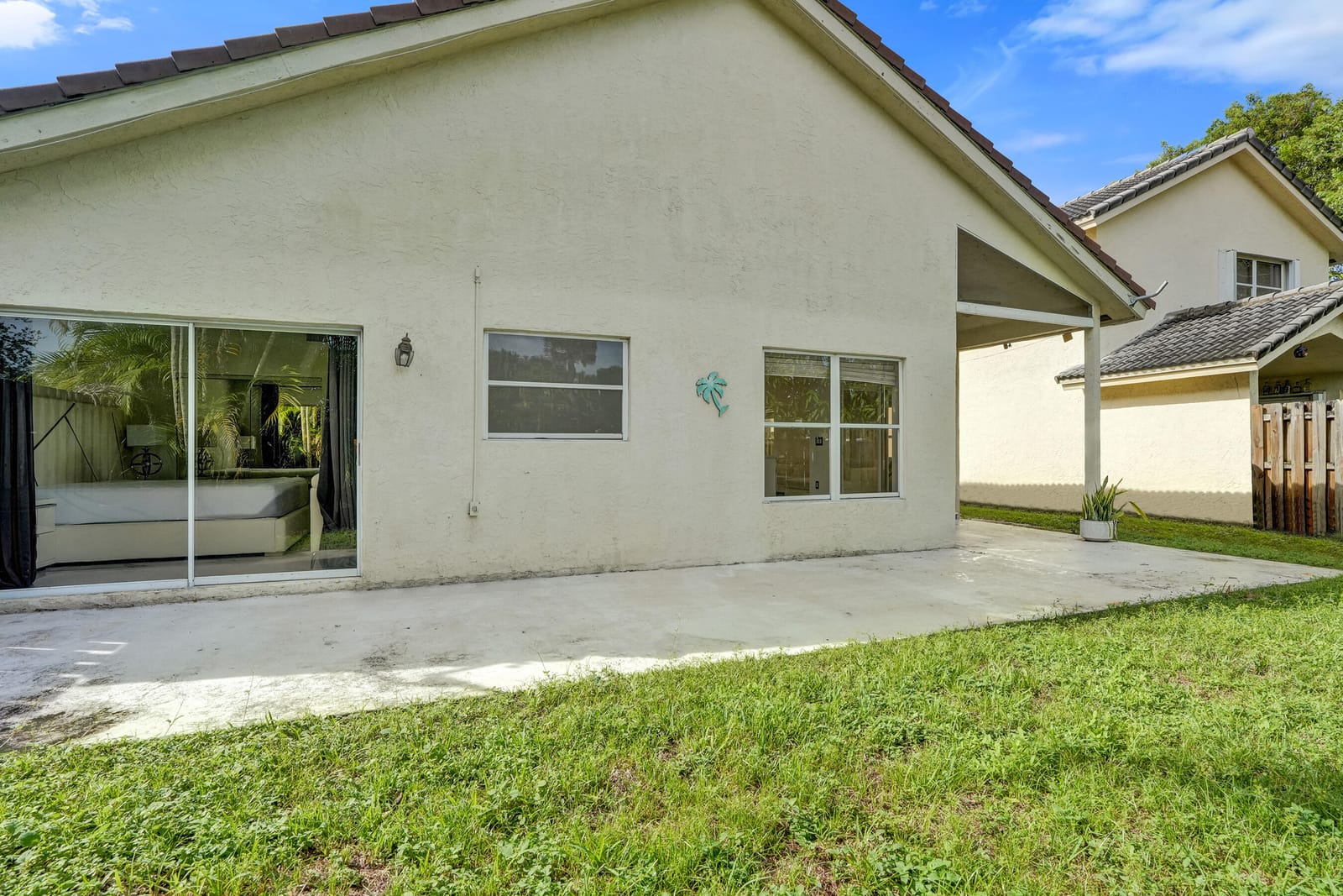 6965 NW 29th Court, Margate, FL 33063 photo 26
