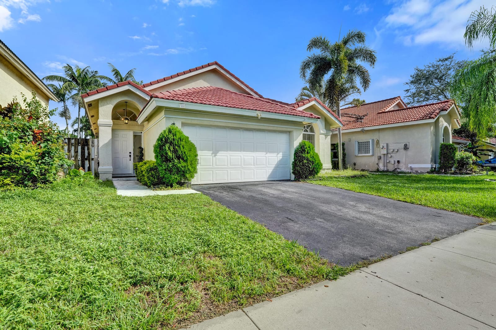 6965 NW 29th Court, Margate, FL 33063