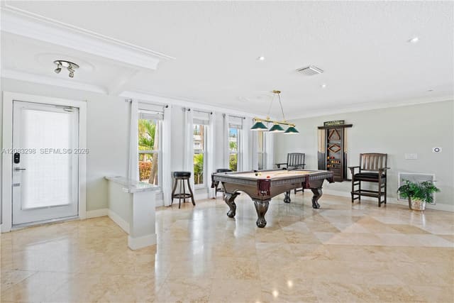 649 Layne Boulevard, Hallandale Beach, FL 33009