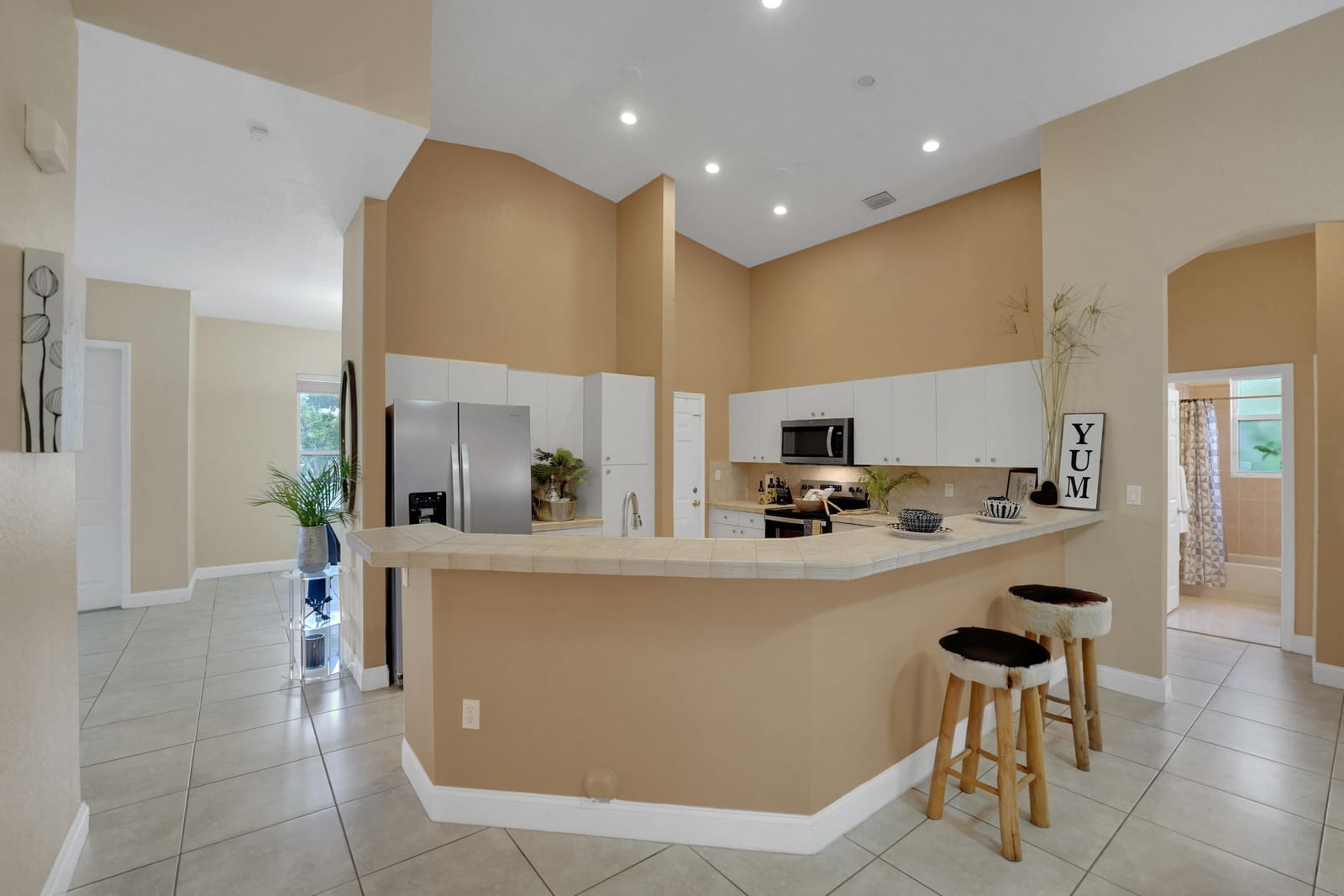 2256 SW 131st Terrace — photo 11