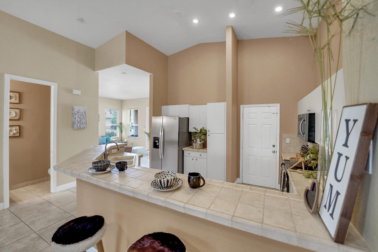 2256 SW 131st Terrace, Miramar, FL 33027 photo 13