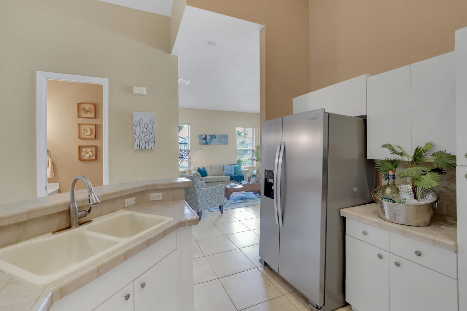 2256 SW 131st Terrace, Miramar, FL 33027 photo 16