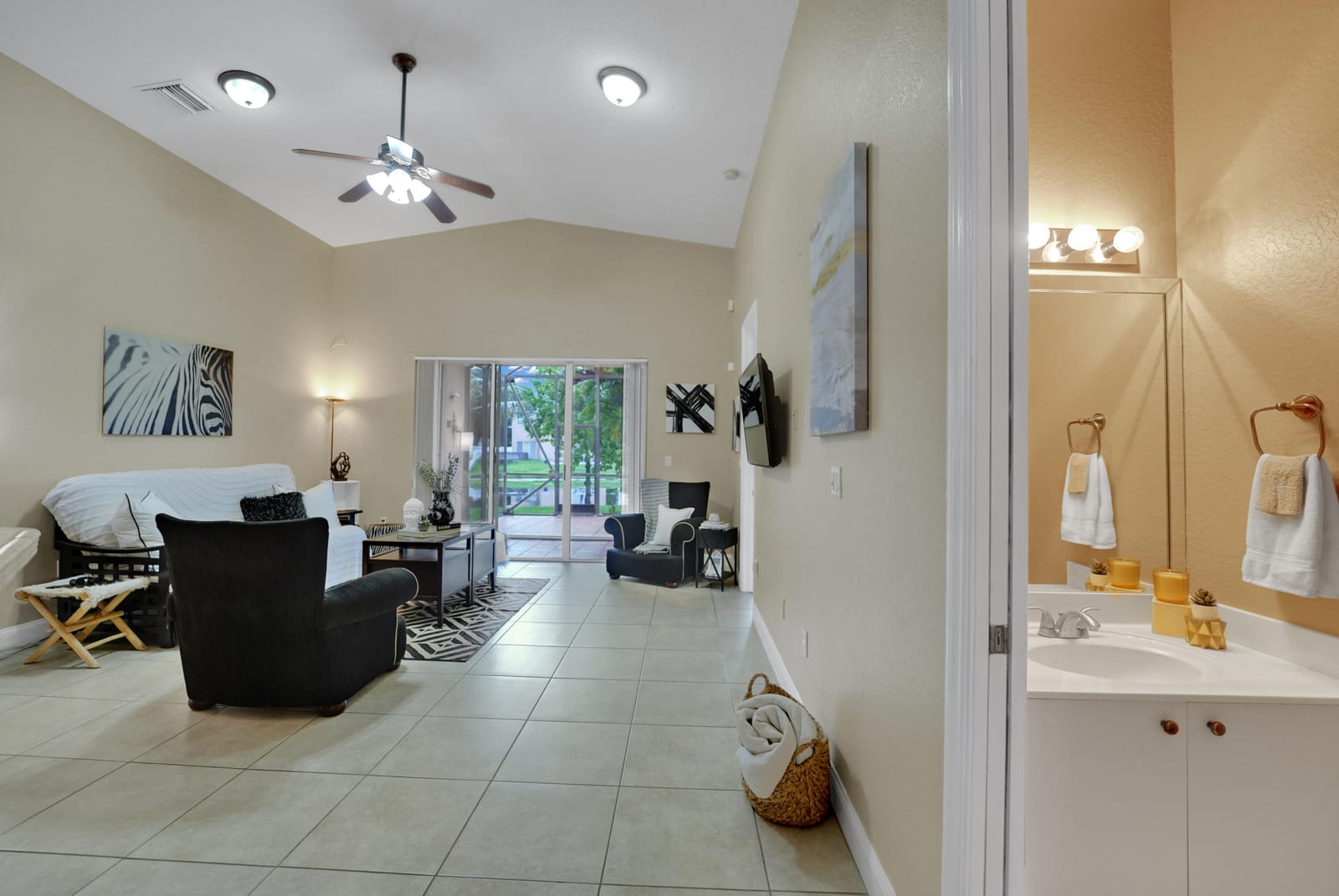 2256 SW 131st Terrace, Miramar, FL 33027 photo 17