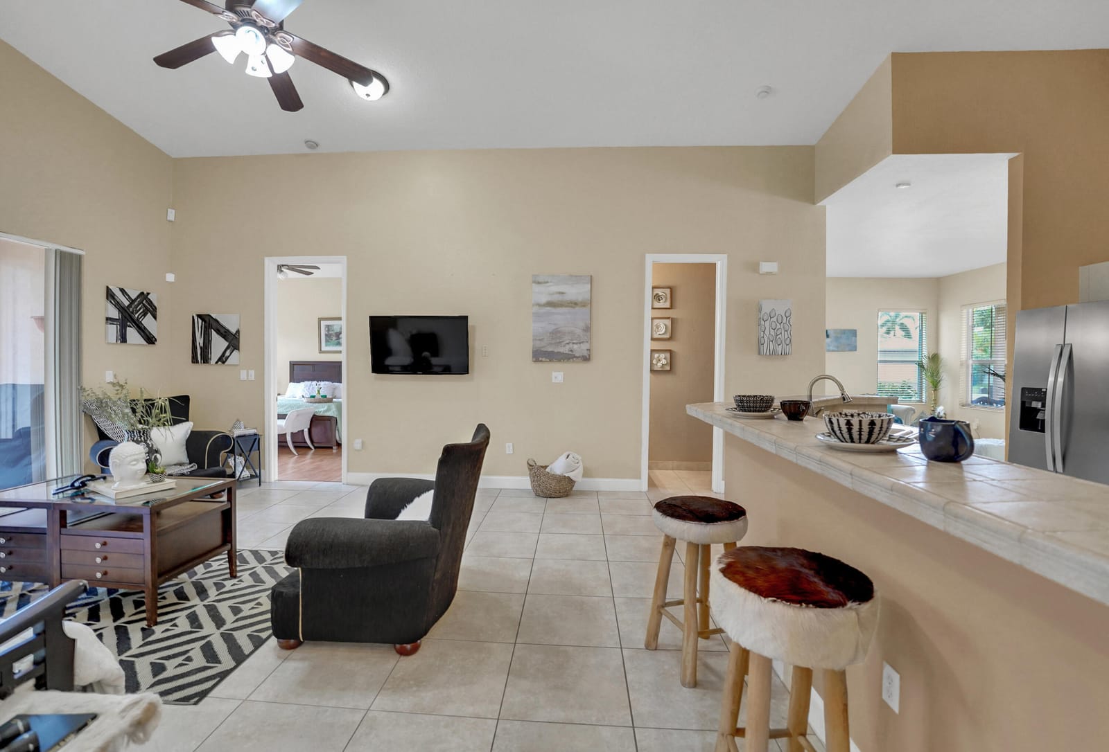 2256 SW 131st Terrace, Miramar, FL 33027 photo 18