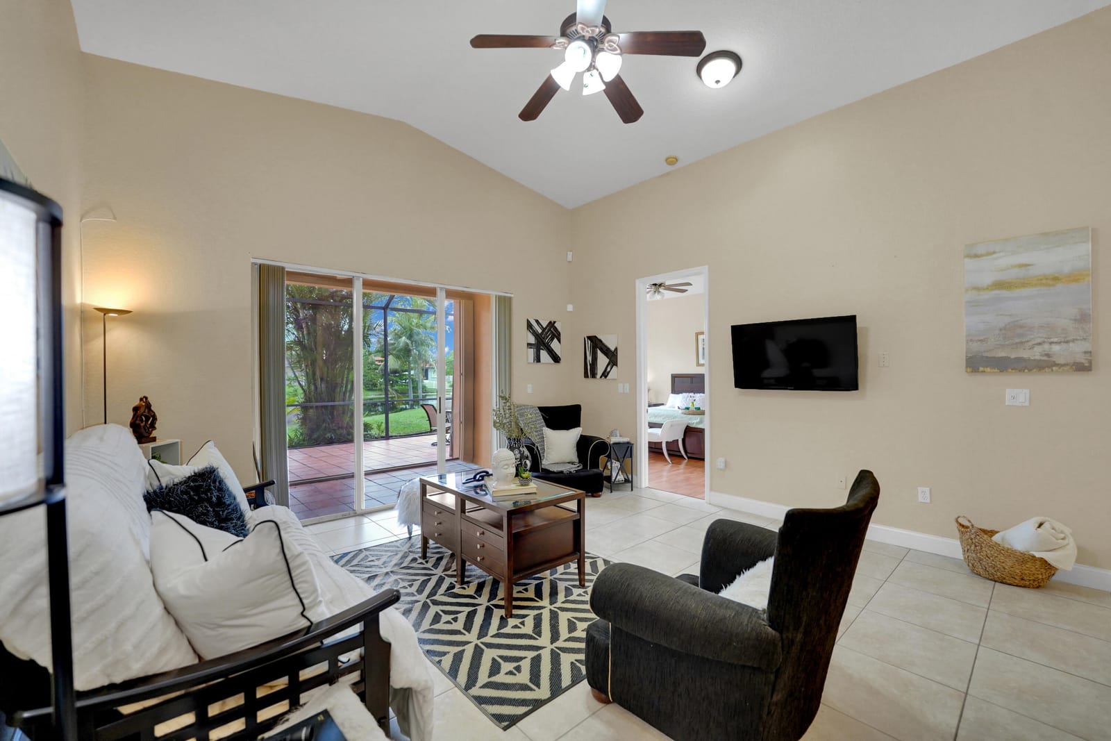 2256 SW 131st Terrace, Miramar, FL 33027 photo 19