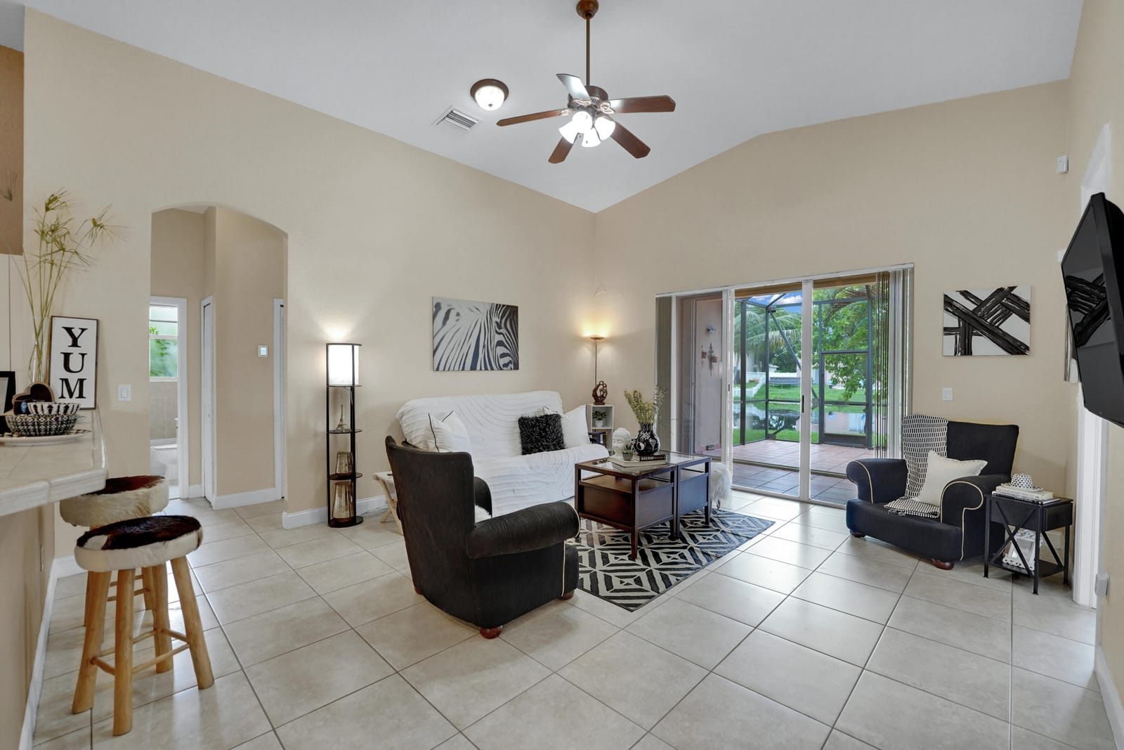 2256 SW 131st Terrace, Miramar, FL 33027 photo 21