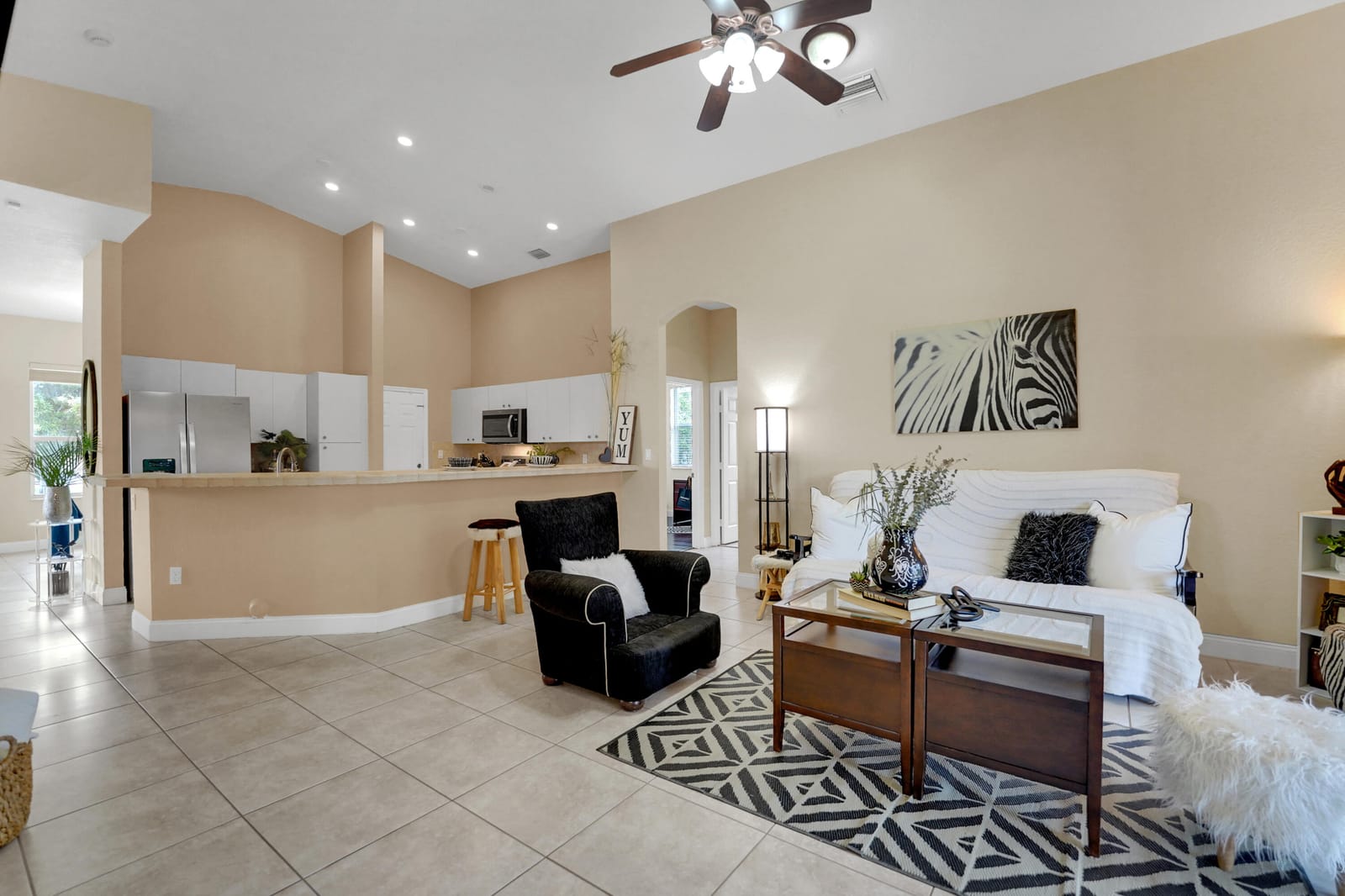 2256 SW 131st Terrace, Miramar, FL 33027 photo 23