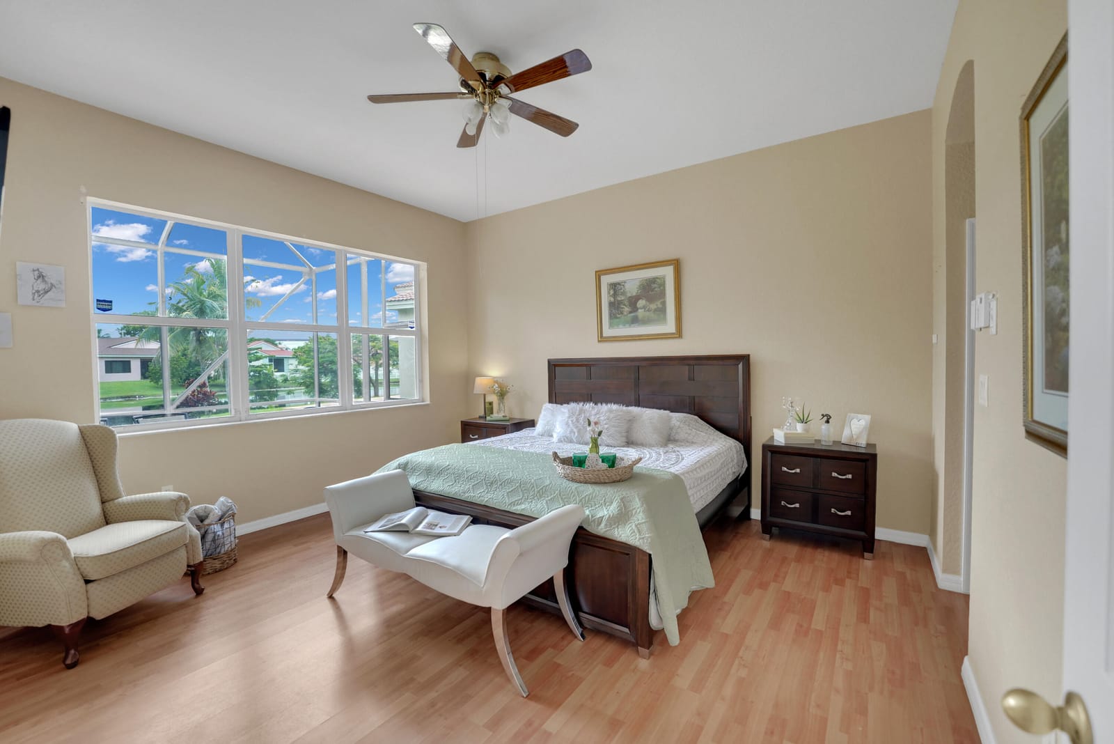 2256 SW 131st Terrace, Miramar, FL 33027 photo 26