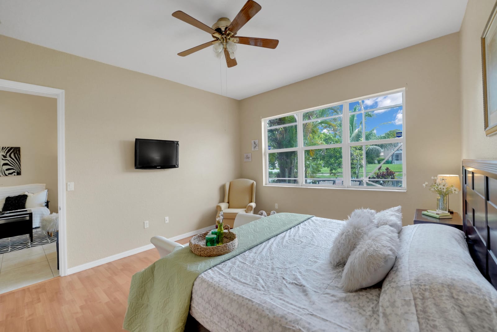 2256 SW 131st Terrace, Miramar, FL 33027 photo 27