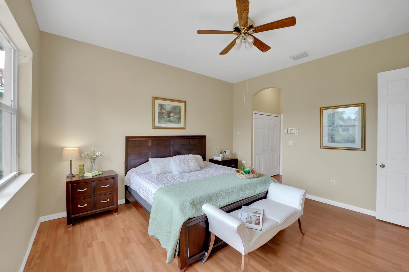 2256 SW 131st Terrace, Miramar, FL 33027 photo 28
