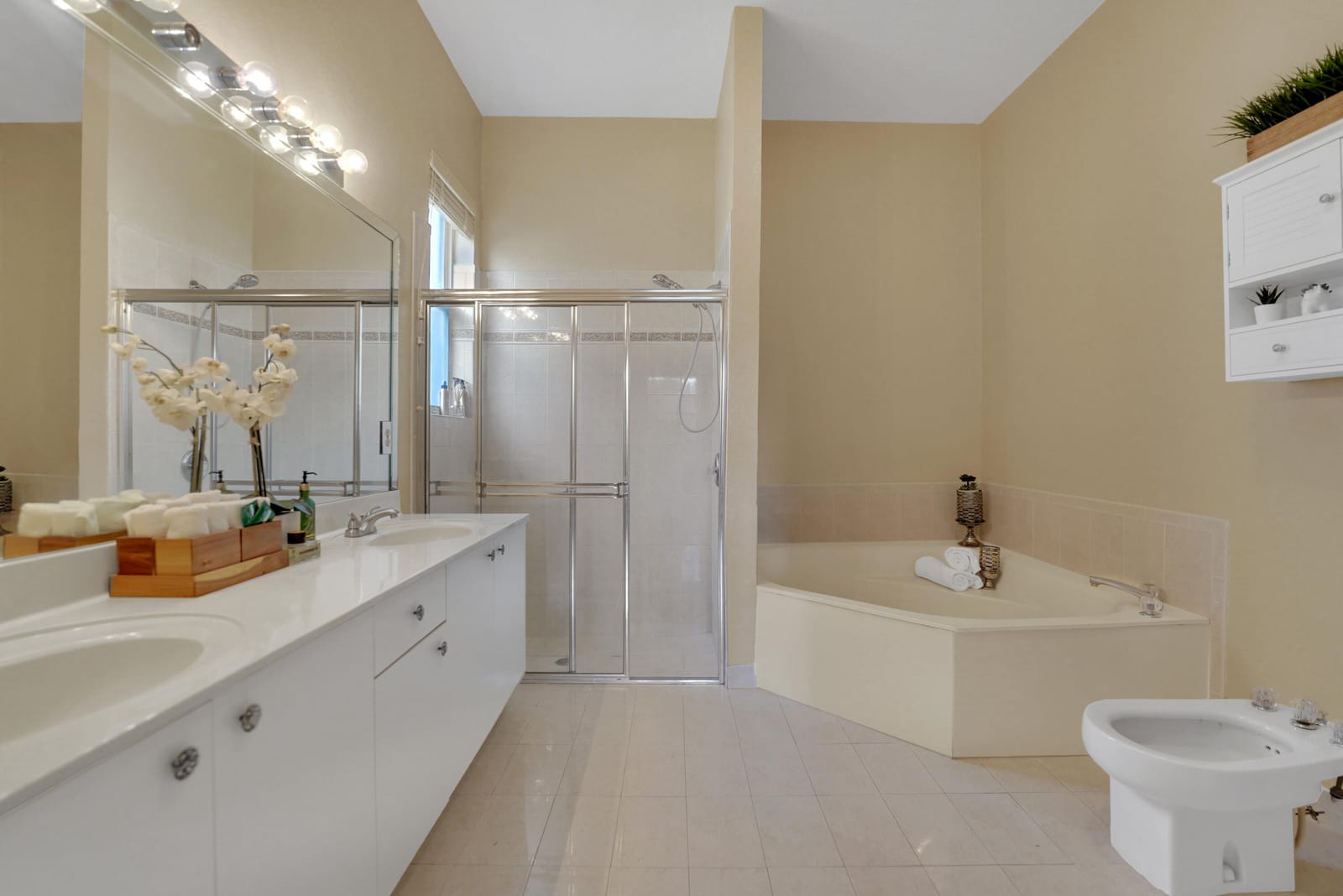 2256 SW 131st Terrace, Miramar, FL 33027 photo 29