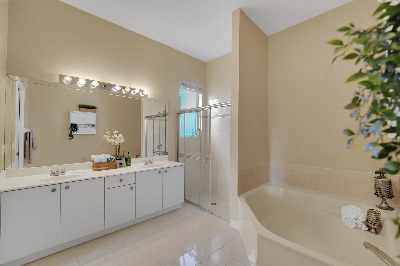 2256 SW 131st Terrace, Miramar, FL 33027 photo 30