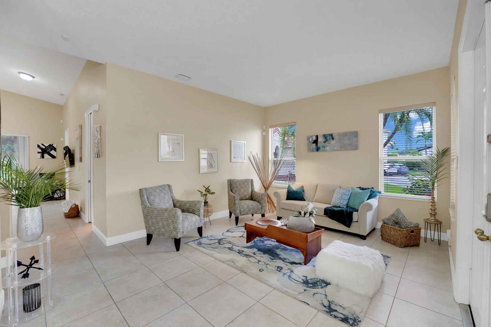 2256 SW 131st Terrace — photo 4