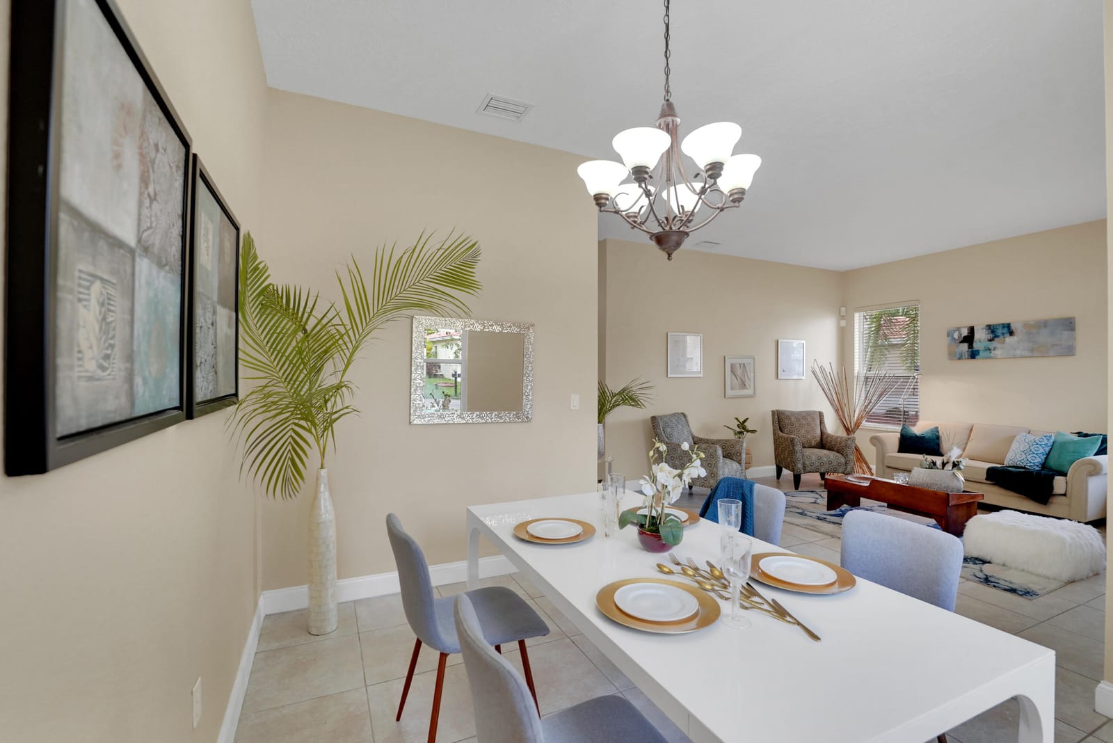 2256 SW 131st Terrace — photo 6