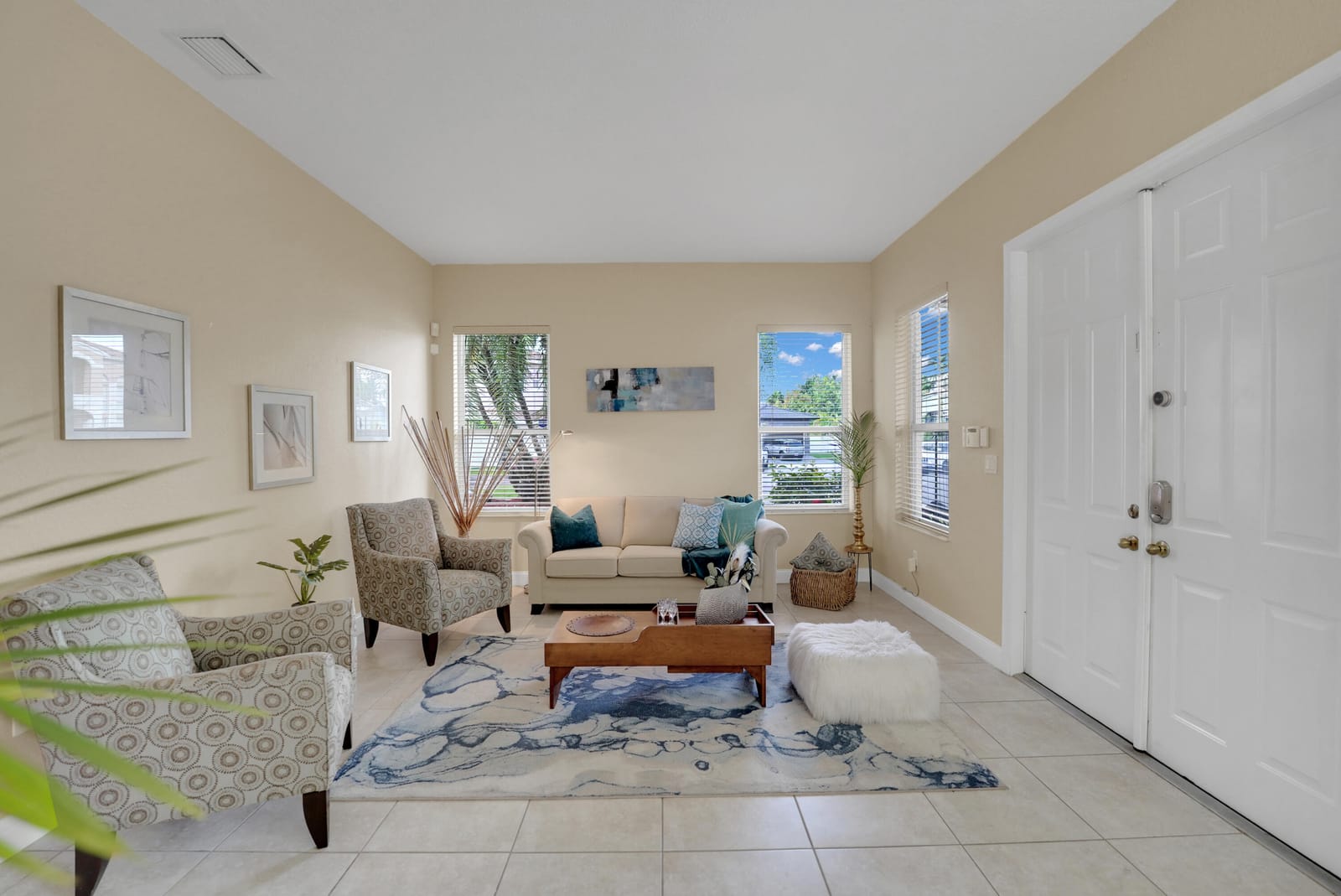 2256 SW 131st Terrace — photo 7